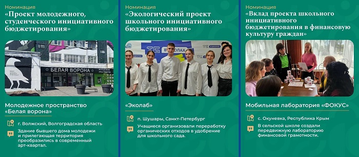 2026-09-14_В_Якутии_обсуд_рез-ты_и_перспект_разв_инициативн_бюджетирования_04.jpg