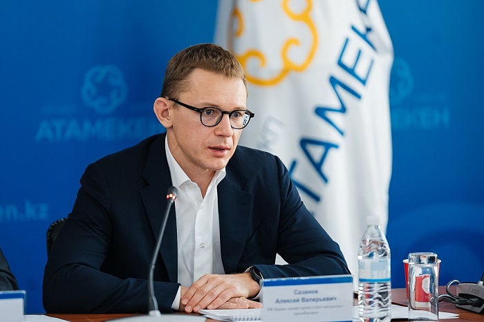 2026-07-18_В_Астане_обсуждены_вопросы_применения_СПОТ_02.jpg