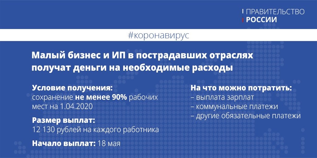 2020-04-30_Михаил_Мишустин_МСП_будут_оказаны_дополнительные_меры_поддержки_02.jpg