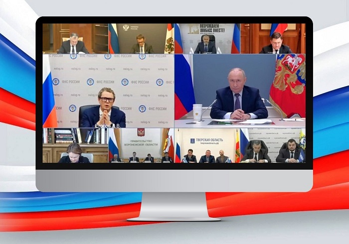 2026_10-12_10-18_Информационный_дайджест_15.jpg 2026_10-12_10-18_Информационный_дайджест_15.jpg