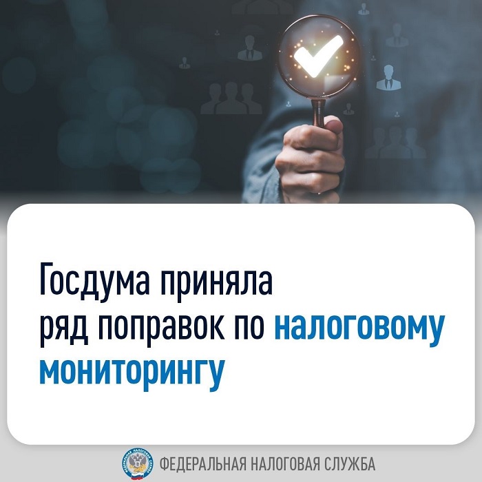Ряд приняться. Ряд приняться