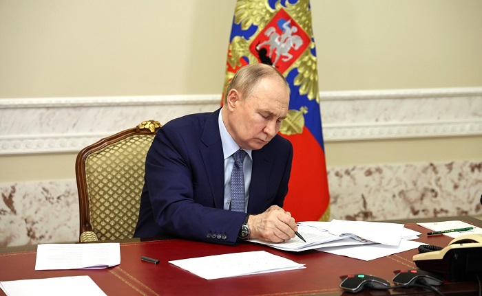 2025_02-24_03-02_РГ_Путин_продлил_программу_маткапитала_01.jpg