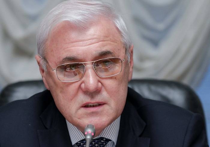 ПГ_Депутат_Аксаков_За_воровство_наших_денег_придется_01.jpg