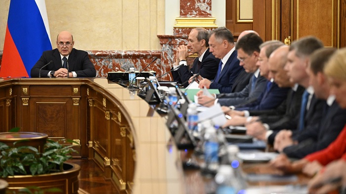 2026_09-21_09-27_Информационный_дайджест_01.jpg