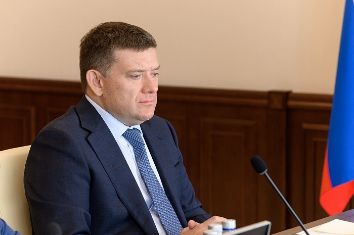 2026-06-20_Силуанов_на_федеральном_уровне_созданы_усл_для_поддержки_регионов_04.jpg