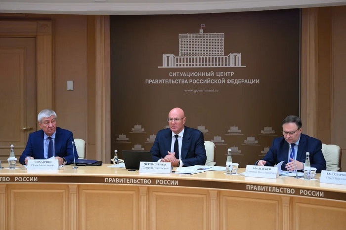 2024-09-25_В_фин_олимп_по_финбезопасности_прим_участ_бол_550_ребят_из_36_стран_02.jpg