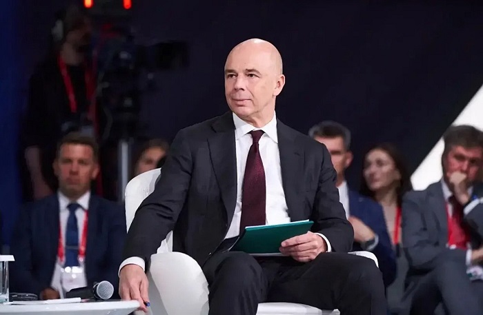 2026-09-22_На_МФФ-2026_обсудили_бюджет_инвестиции_и_самостоятельн_регионов_03.jpg
