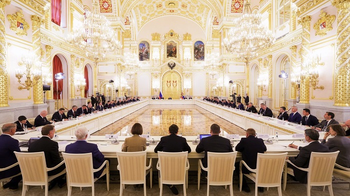 2026-08-20_Путин_Наша_задача-запустить_новый_инвестиционный_цикл_05.jpg