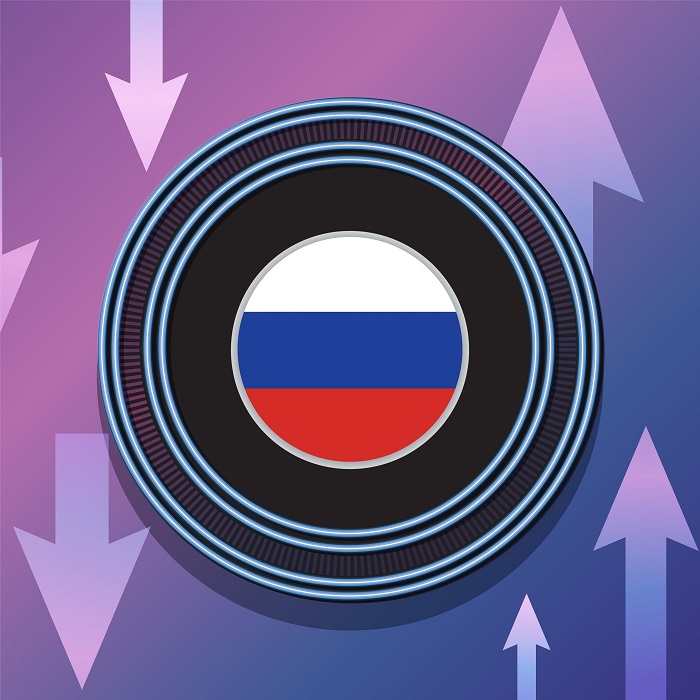 2026-07-31_Эконс_информационный_дайджест_за_июль-2026_06.jpg