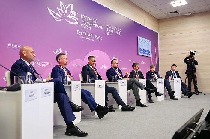 2026-09-04_Потенциал_роста_российского_фондового_рынка-в_регионах_02.jpg