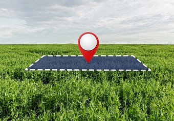 С 2027 года расширяется проактивное применение льгот по налогам на имущество