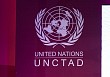 ФНС России поделилась опытом налогового администрирования цифровых платформ на конференции ООН