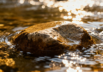 Октябрь-2025: годовая инфляция замедлилась в большинстве регионов