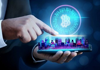 Приняты законопроекты об ответственности за нарушения в сфере обращения цифровых валют