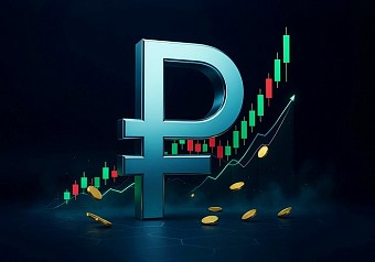 Накопления жителей Дона в банках за год увеличились на 10,5%