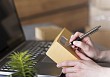 Уточняется порядок возврата товаров, купленных на маркетплейсах