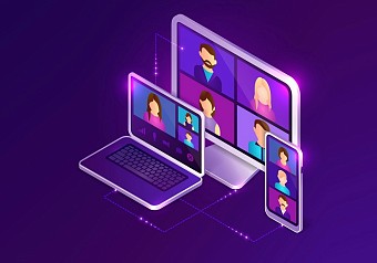 2 октября состоится осенний онлайн-конгресс для руководителей и бухгалтеров