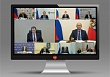 Даниил Егоров: 1,5 млн компаний получат автоматическую отсрочку по уплате налогов