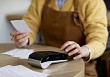 Соблюдение правил применения ККТ поможет бизнесу снизить риски нарушений