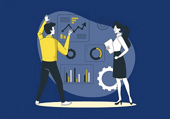 39% россиян планируют открыть счёт ПДС в будущем