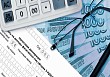 Обновлена форма налоговой декларации 3-НДФЛ