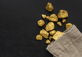В первом чтении принят законопроект о налоге на сверхдоходы