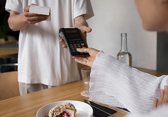 Организации общественного питания обязаны выдавать кассовые чеки при расчётах