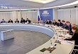 Оперштаб Правительства РФ согласовал новые сценарии для защиты пользователей цифровых платформ
