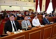 Депутаты донского парламента предложили сделать бессрочным налоговый режим автоУСН