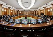 На заседании Общественного совета при ФНС России подведены первые итоги работы СПОТ