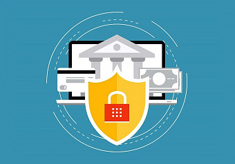 III квартал-2025: банки предотвратили хищение 3,5 триллионов рублей