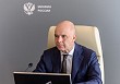 Антон Силуанов: на федеральном уровне созданы условия для поддержки регионов