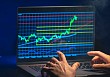 II квартал-2026: на брокерские счета инвесторы внесли более 1 трлн рублей