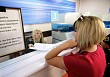 Сервис ФНС России помогает заранее записаться на приём в налоговую инспекцию