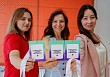 Молодёжное инициативное бюджетирование формирует финансово грамотное поколение