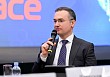 Заместитель Министра финансов РФ Иван Чебесков – о темах МФФ-2026