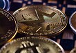 Цифровой депозитарий – ключевой элемент инфраструктуры рынка ЦФА