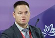 Тимур Шиналиев: «ЭКГ-рейтинг и Сервис оценки – это дополняющие друг друга системы»