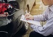Банк России изменил правила определения расходов на ремонт по ОСАГО