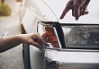 Банк России опубликовал значения финансовых показателей по ОСАГО