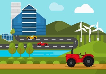 Об изменениях в порядке исчисления и уплаты налогов на имущество организаций с 2027 года