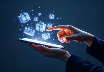 В России вступили в силу единые правила работы маркетплейсов