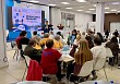 В Ростове-на-Дону прошла межпоколенческая викторина по финансовой грамотности
