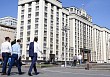 Порог выручки для уплаты НДС на УСН сохранится до 2029 года