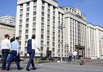 Порог выручки для уплаты НДС на УСН сохранится до 2029 года
