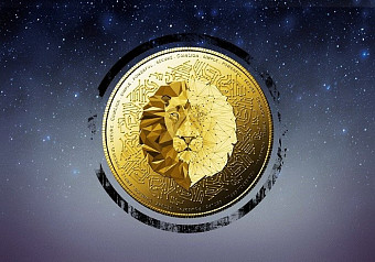 Traditional assets in virtual universe