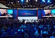 На МФФ-2026 обсудили бюджет, инвестиции и самостоятельность регионов