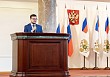 Николай Бегчин: «Инициативное бюджетирование сегодня – зрелый общегосударственный механизм»