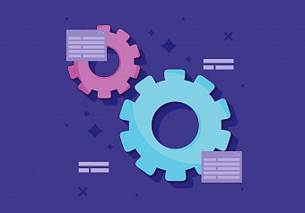 Банк России определил ключевые изменения в регулировании розничных ПИФ