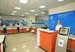 В Ростовской области проводится реорганизация налоговых органов